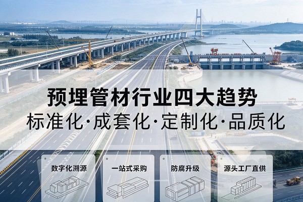 郎溪行业发展趋势总结