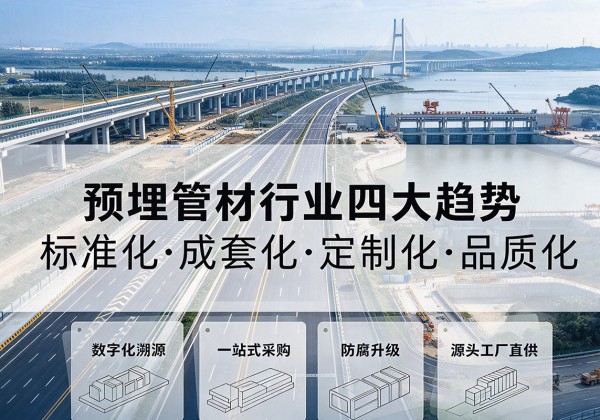 郎溪行业发展趋势总结